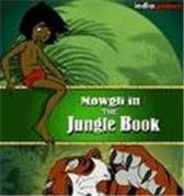 game pic for Mowgli In Jungle Book